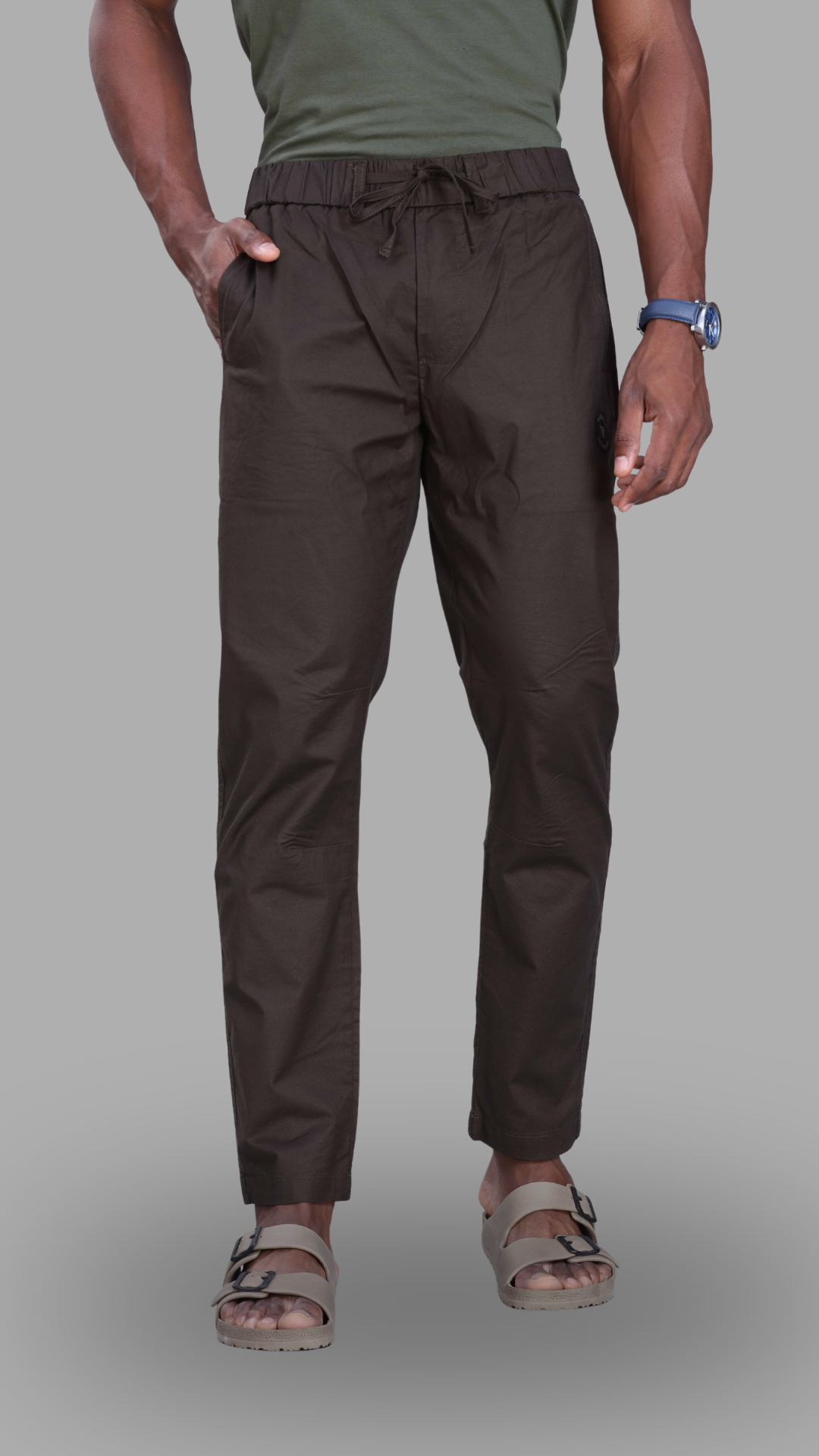 pants 2601