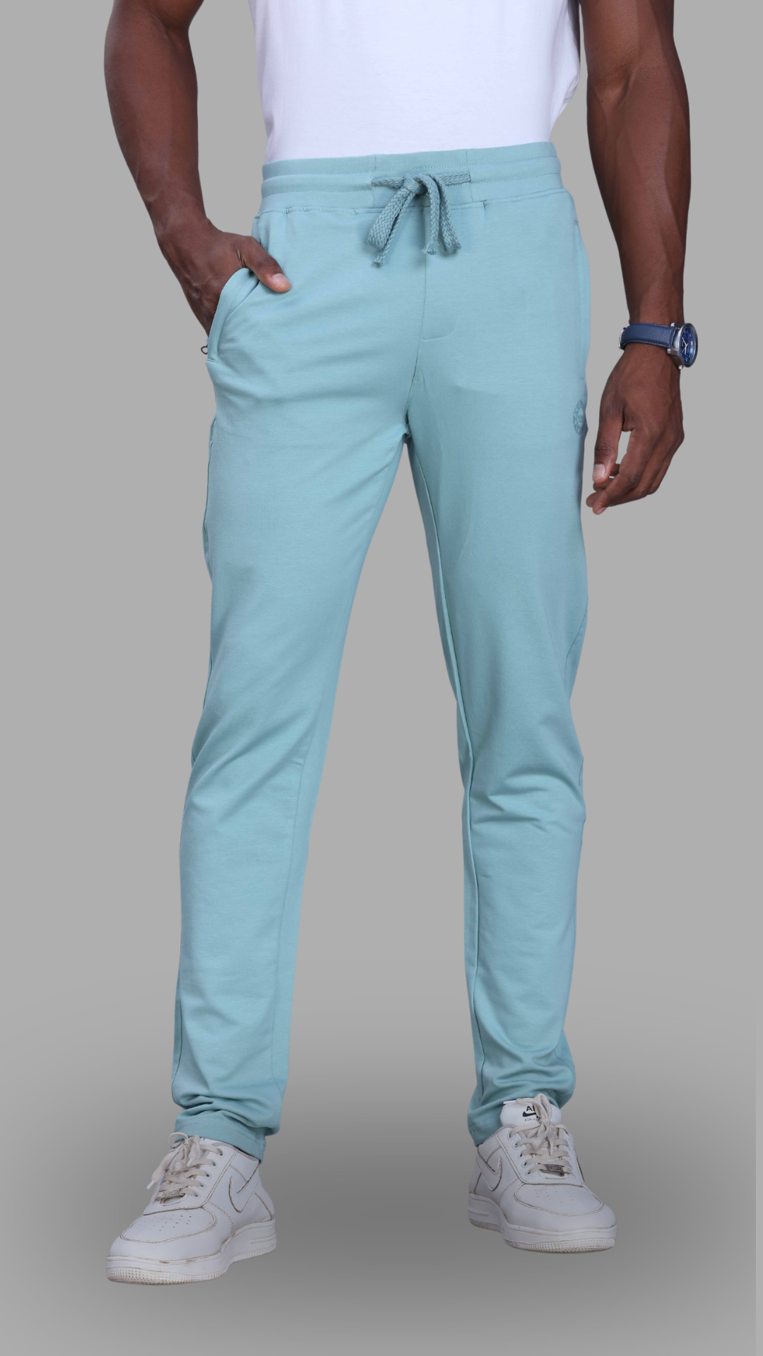 Pants 2301