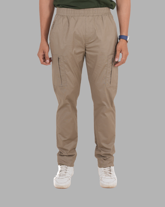 Arctic Cargo Pants