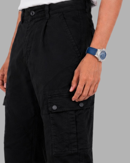 Tactical Cargo Pants