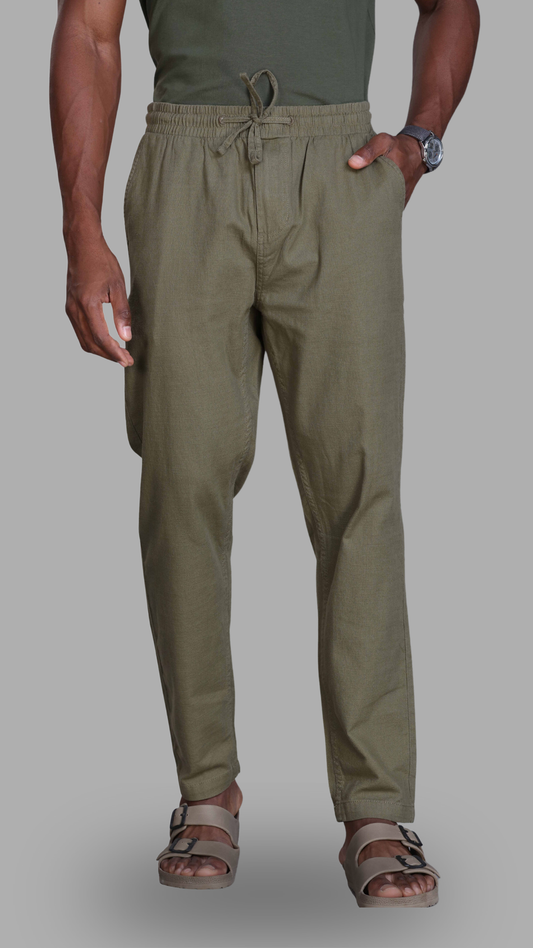 Pants 2603