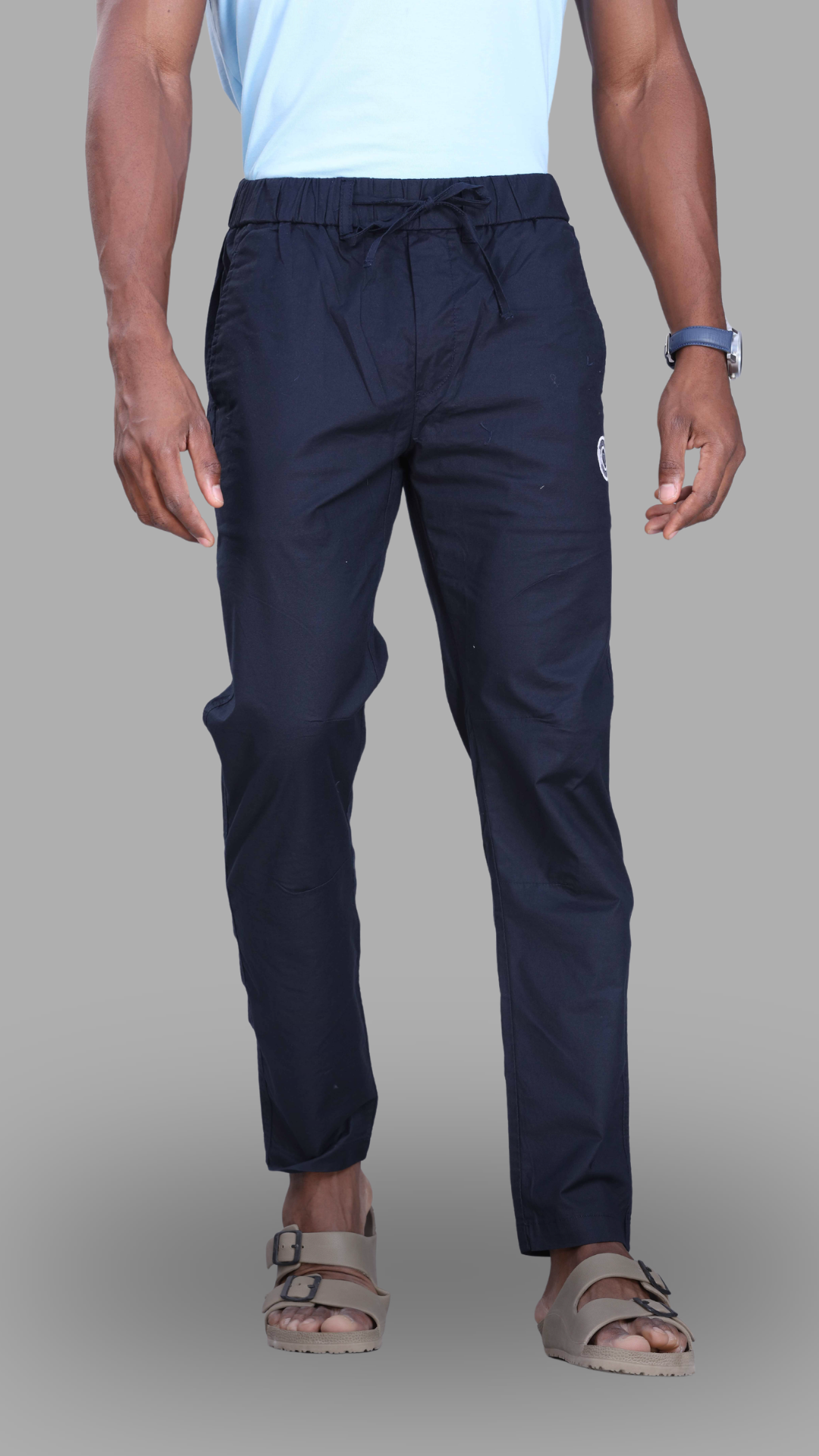 pants 2601
