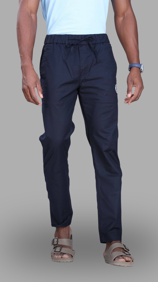pants 2601