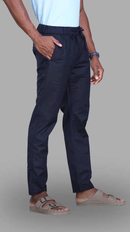 pants 2601