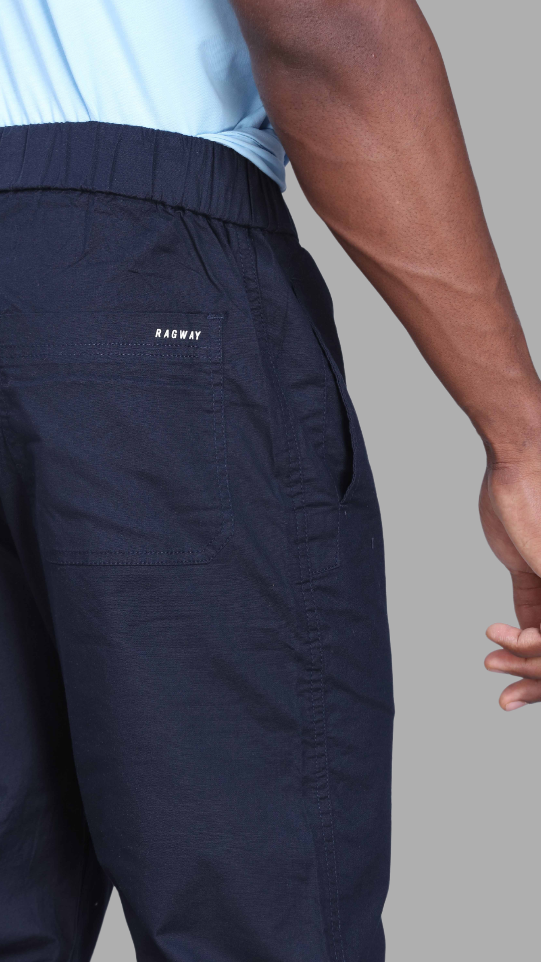pants 2601