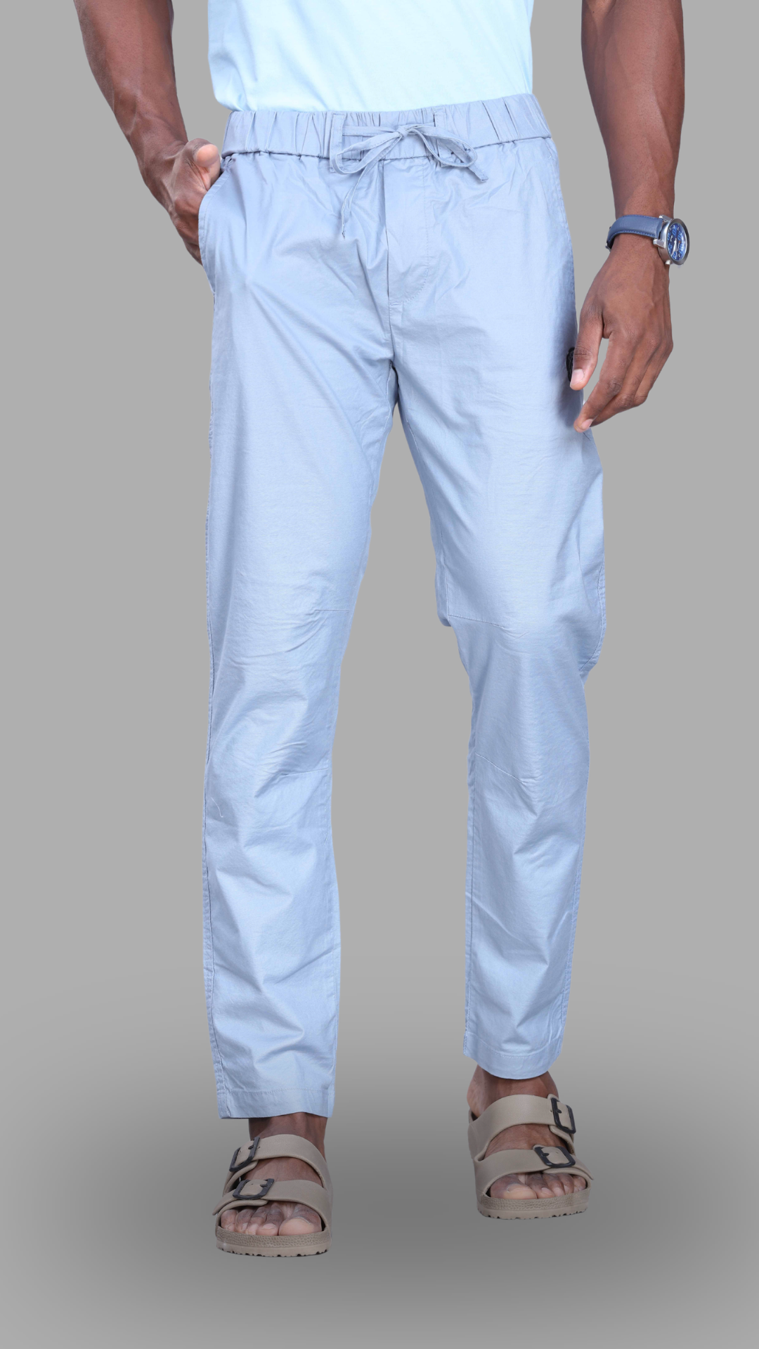 pants 2601