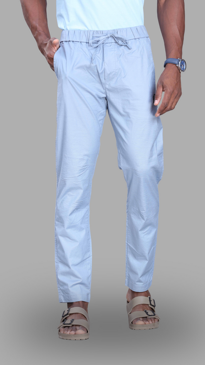 pants 2601
