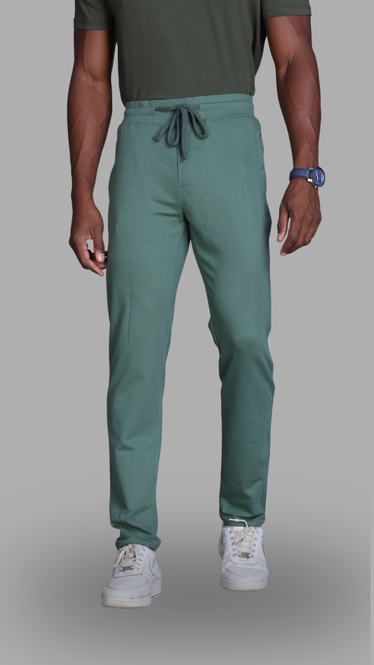 Pants 2301