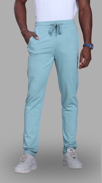 Pants 2301