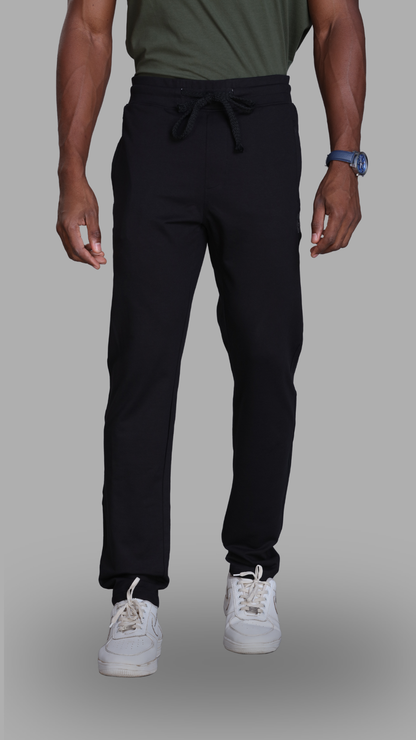 Pants 2301