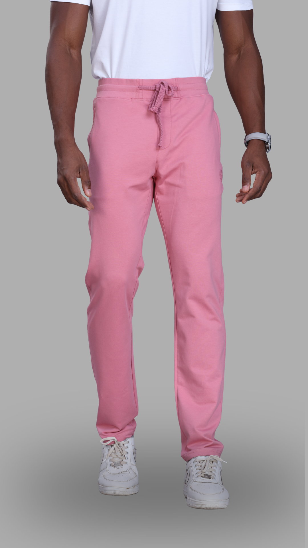 Pants 2301