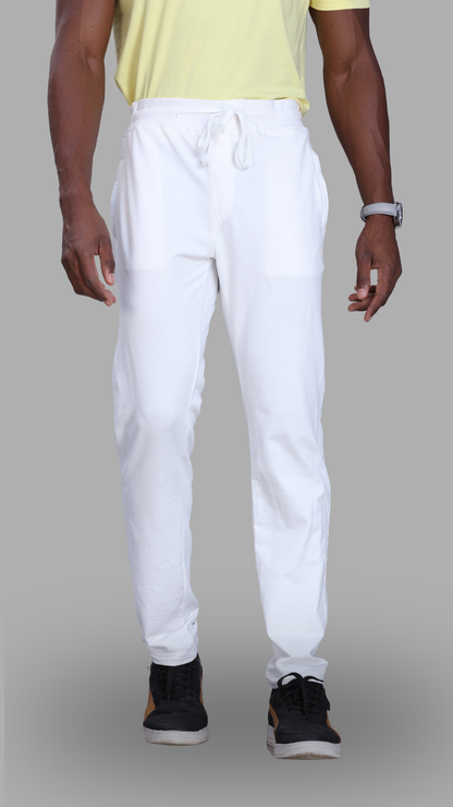 Pants 2301