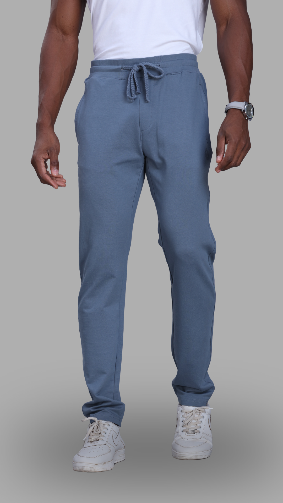 Pants 2301