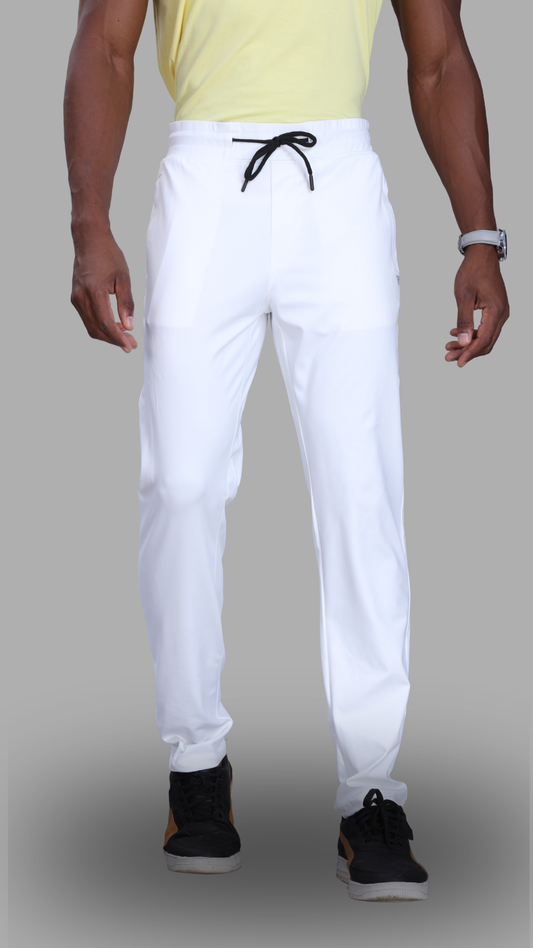Pants 2602