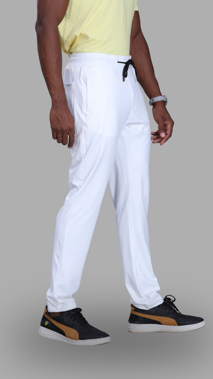 Pants 2602