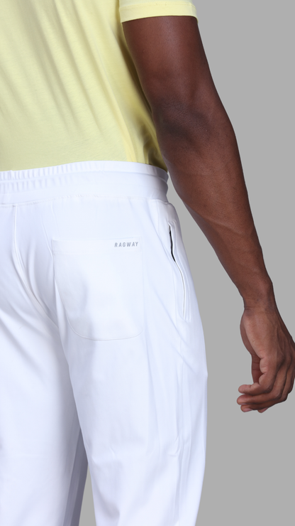 Pants 2602