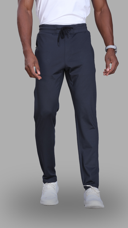 Pants 2602