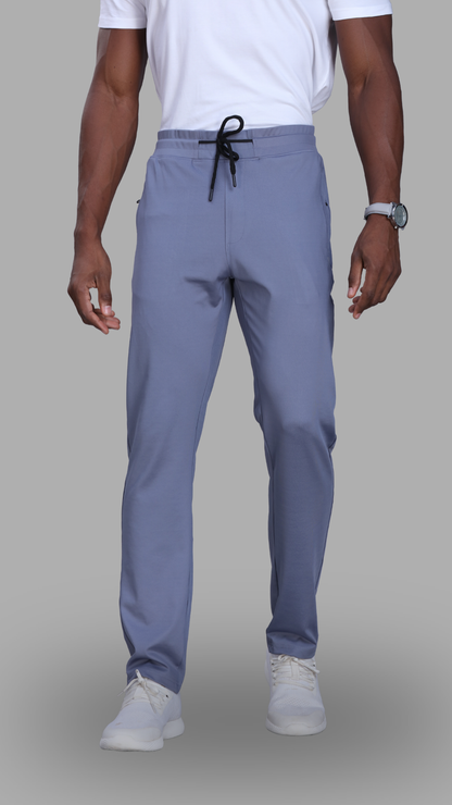 Pants 2602