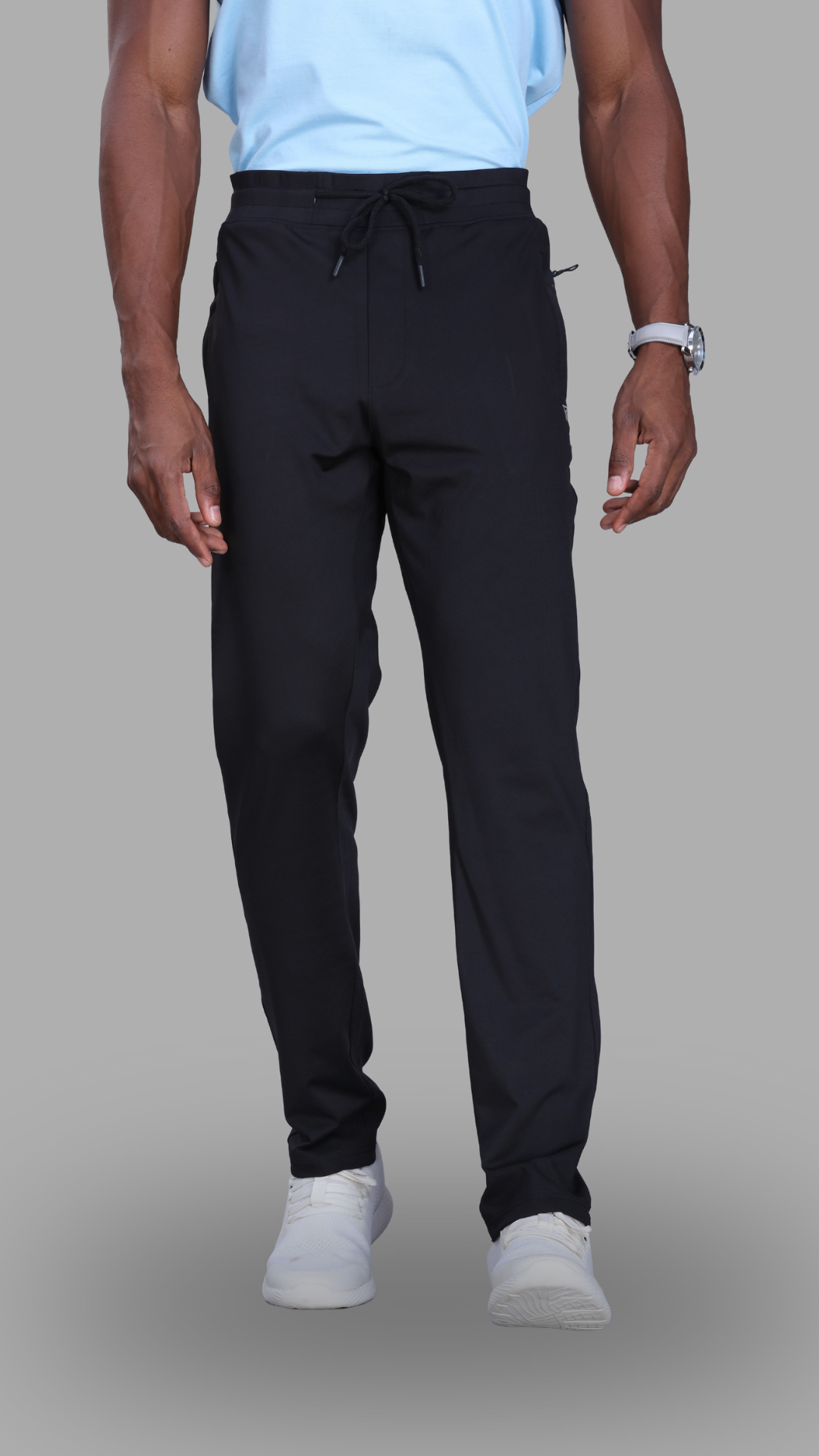 Pants 2602